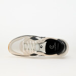 Tenisky Converse Omni Trainer Ox Egret/ Black EUR 40.5