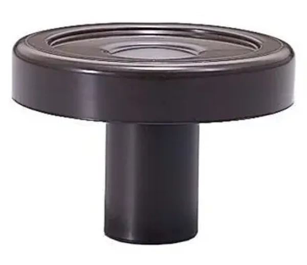 Náhradné viečko F-TCA-2.3 pre Hario vacuum pot TCA-2/3 / Viečko na kanvicu / Náhradný diel