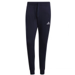 Nohavice adidas Essentials Slim Stripes GM1090