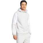 Pánska mikina adidas Squadra 25 Sweat Hoody M JD2977 L