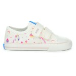 Mtng Free Canver White barefoot tenisky 25 EUR