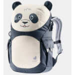 Turistický batoh Deuter Kikki 361042376060 NEPLATÍ