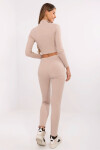 Súprava model 215921 Rue Paris S/M