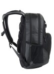 Študentský ruksak Nitro Hero Tough Black