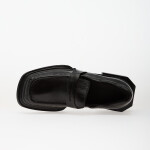 Tenisky Dr. Martens Maybole Loafer Black EUR 38