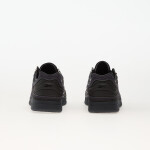 Tenisky Reebok Hammer Pro Ltd Black Buff Metallic EUR 41