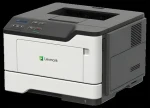 Lexmark MS431dn / Čb laserová tlačiareň / A4 / 40 str./min / Duplex (29S0060)