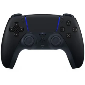 Sony DualSense V2 Midnight Black (1000051643) / Gamepad / PS5 / bezdrôtový / haptická spätná väzba (1000051643)