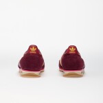 Tenisky adidas SL 72 Og W Noble Maroon/ Maroon/ Spryel EUR 38