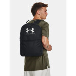 Batoh Under Armour 1378415-002 univerzita