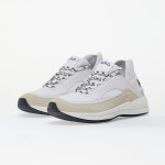 Tenisky A.P.C. Run Around Sneakers White EUR 44
