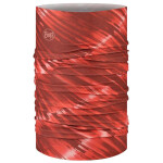 CoolNet UV 1313694251000 - Buff jedna velikost