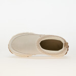 Tenisky UGG W Venture Daze Jasmine EUR 43