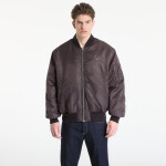 Bunda Diesel W-Type-D1 Jacket Black 48