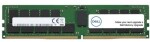 Dell 370-AEVP memory module 64 GB