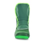 Affenzahn Snowboot Vegan Freezy Frog zimné barefoot topánky 28 EUR