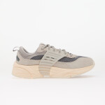 Tenisky Jordan Trunner O/S Lt Iron Ore/ Legend Md Brown-Smoke Grey EUR 39
