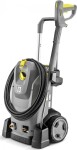 Karcher HD 7/17 M Plus (1.151-932.0)