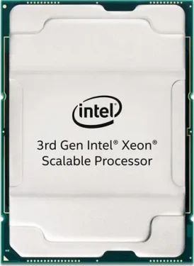 Intel Xeon Silver 4310 @ 2.1GHz - TRAY / TB 3.3GHz / 12C24T / L3 18MB / Bez VGA / 4189 / Ice Lake / 120W / dopredaj (CD8068904657901)