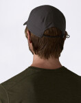 Patagonia Ultralightweight Ridge Hat Black