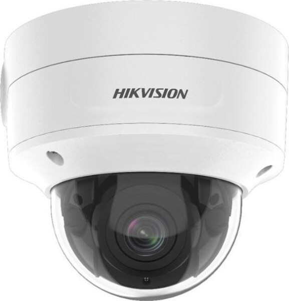 Hikvision KAMERA IP HIKVISION DS-2CD2726G2-IZS(2.8-12mm)(C)