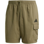 Šortky adidas Essentials Small Logo Cargo Chelsea M JD1827 M