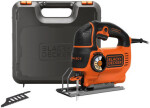 Black&Decker KS801SEK