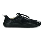 Froddo G3130273-1 Black barefoot topánky AD 40 EUR