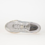 Tenisky Asics Gel-Kayano 12.1 White/ Dolphin Grey EUR 42.5