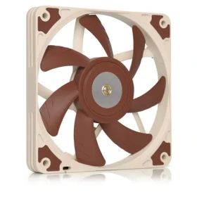 Noctua NF-A12x15 FLX NF-A12x15 FLX