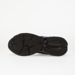 Tenisky New Balance 2010 Black/ Black EUR 40