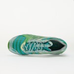 Tenisky Ub9-S Gel-Ds Trainer 14 Waterfall/ Lichen Rock EUR 42