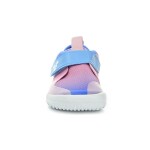 Vivobarefoot Primus Sport IV Unicorn barefoot tenisky 25 EUR