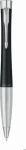 PARKER Urban Muted Black CT hrot M / guličkové pero / farba náplne: modrá (2143639)