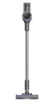 MOVA S7 Ultra / Aku tyčový vysávač / 80 min / 7x 2500 mAh / 0,5 l / bezvreckový (V2590E)