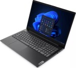 Lenovo V15 G4 IRU 83A1