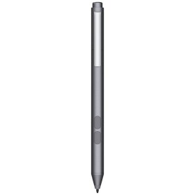 HP MPP 1.51 digitálne pero s presným písacím hrotom sivá