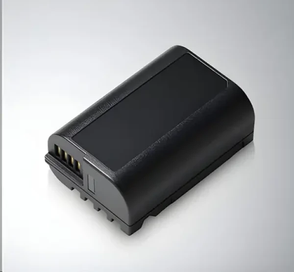 Panasonic DMW-BLK22E / Akumulátor pre fotoaparát / Li- ION / pre modely S5, S1 (DMW-BLK22E)