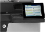 HP LaserJet Enterprise MFP 630dn (B3G84A)