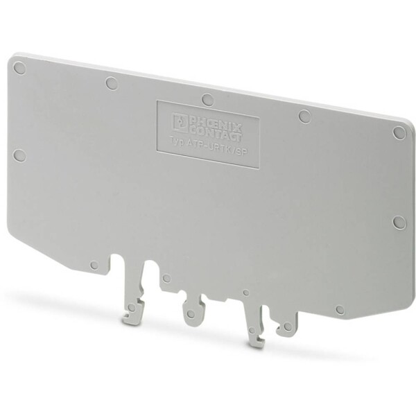 Partition plate ATP-URTK/SP 0311139 Phoenix Contact; 0311139