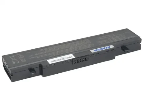 Avacom batéria pre Samsung R530 R730 R428 RV510 (5200mAh) / Li- ION / 11.1V / 5200mAh (NOSA-R53-N26)
