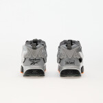 Tenisky Reebok x Aries Instapump Fury 94 Silver/ Black Orange EUR 34.5