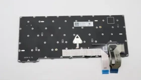 ZEBRA ET401 / Dátový terminál / 10" / 5G / bez skenera / 6 GB RAM / 64 GB Flash / Android (ET401EB-3V101F2P-A6)