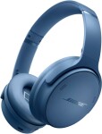 Bose QuietComfort Modré (884367-1300)