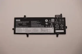 Lenovo Interná batéria pre notebook 51,5Wh / Batéria pre notebook / Li- ION (5B11M90083)
