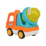 Mamido Autíčko miešačka pre najmenších