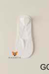 PÄTA GC241132 bianco UNI