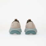 Tenisky Asics Gel-Cumulus 28 Simply Taupe/ Vintage Khaki EUR 44