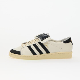 Tenisky adidas Jabbar Lo Off White/ Core Black/ Core Black EUR 42