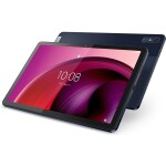 Lenovo Tab M10 5G 128GB modrá / 10.61/ 2000x1200 / 6GB / 128GB / 8MP+13MP / Android 13 (ZACT0036CZ)